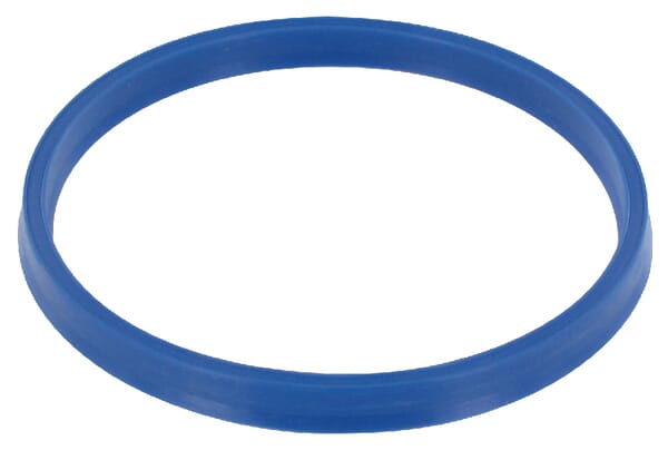 BPA000353860