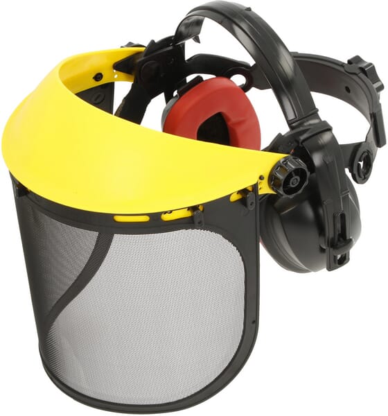 BPA000297987