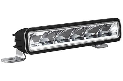 Vapormatic Lightbar Led 1300 Lm VLC6193