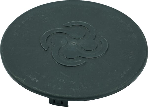 BPA000012889