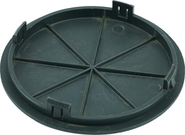 BPA000012889