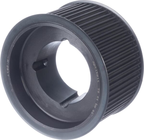 BPA000370478