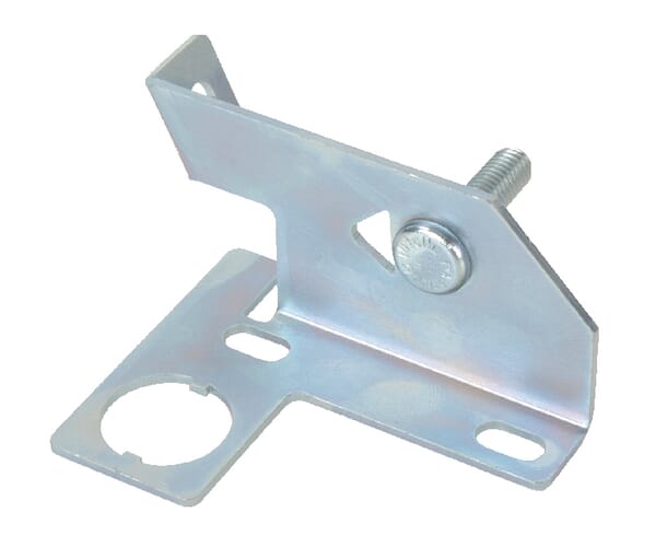 BPA000258904