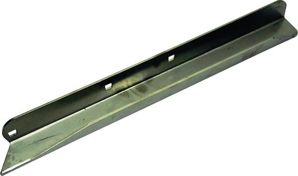 BPA000068205