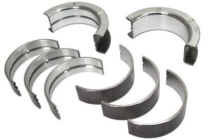BPA000385616