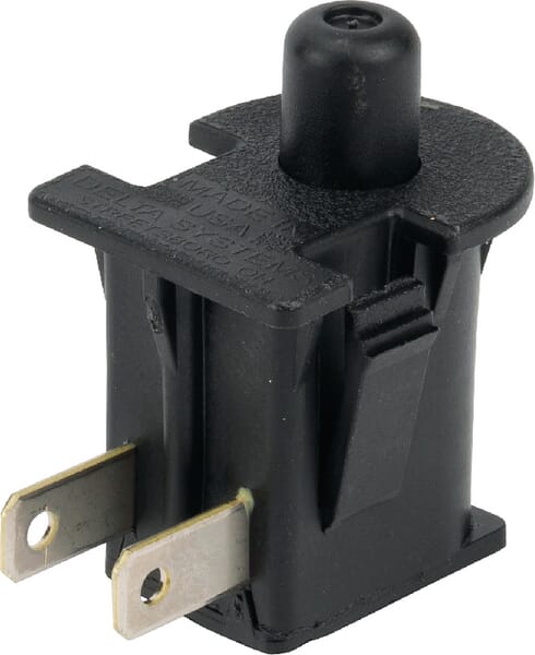 BPA000230344