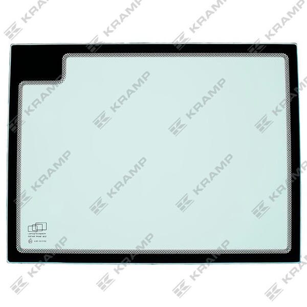 BPA000240823