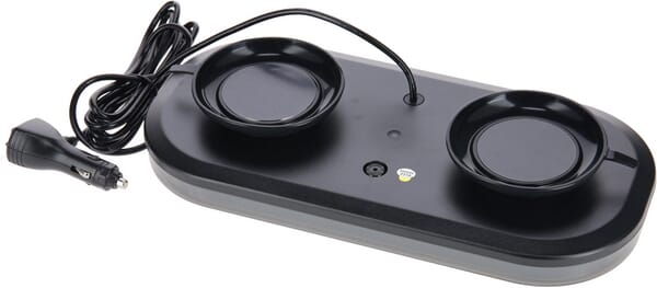 BPA000308660