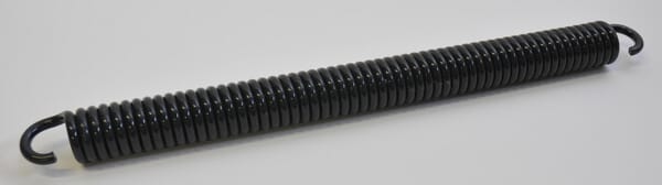 BPA000381866