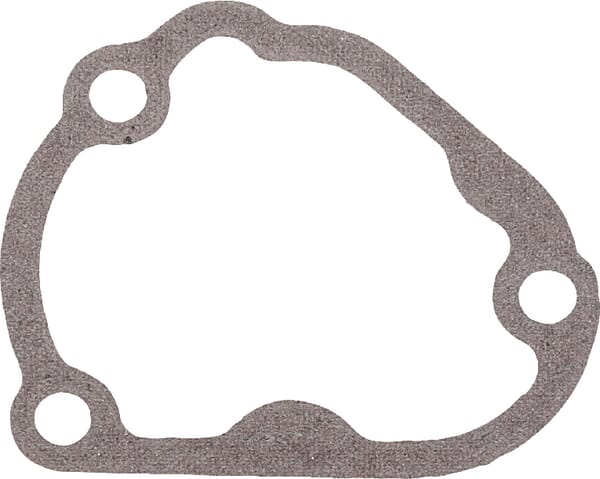 BPA000029351