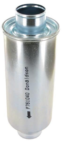 BPA000334908