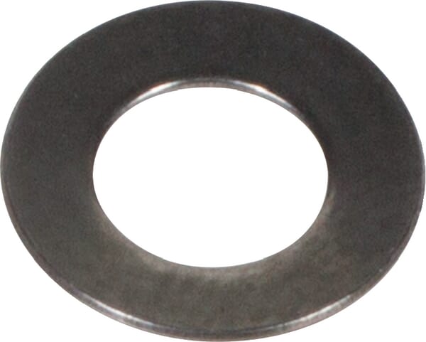 BPA000345483