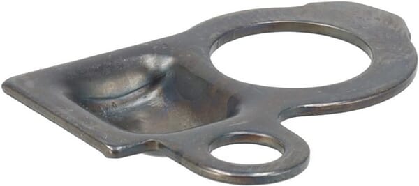 BPA000030854
