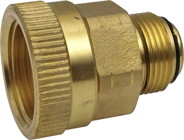 BPA000083138