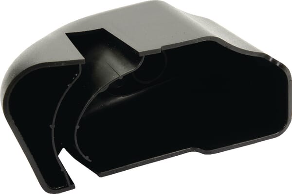 BPA000159405
