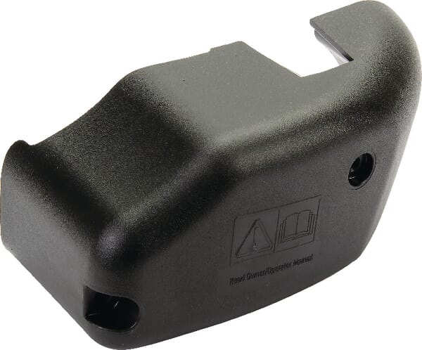 BPA000159405