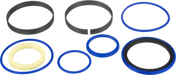 BPA000294788