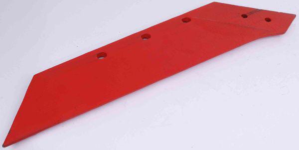 BPA000388904