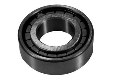 BPA000387219