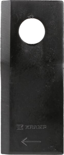 BPA000005649
