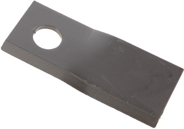 BPA000005649