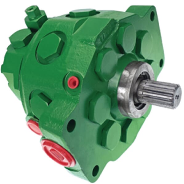 BPA000391865