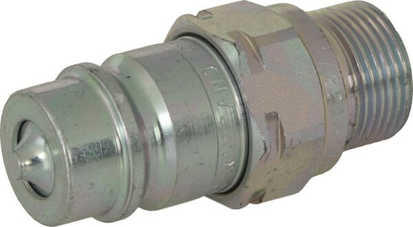BPA000245460