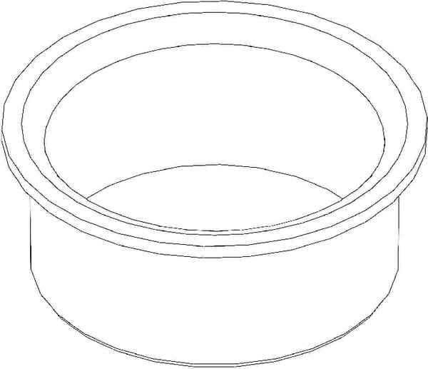 BPA000047098