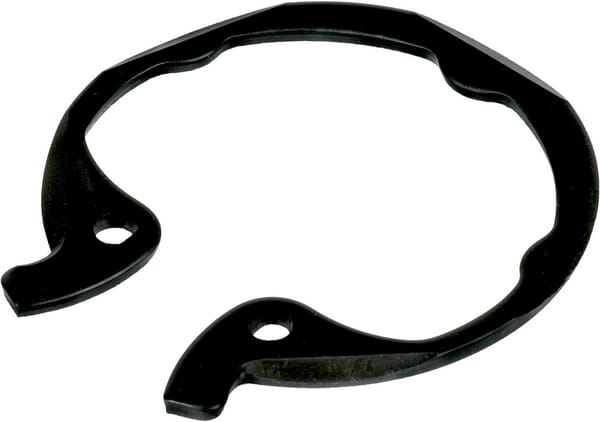 BPA000363058