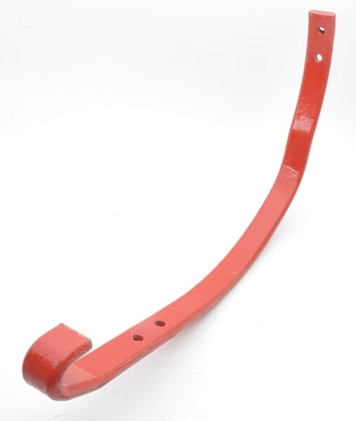 BPA000299390
