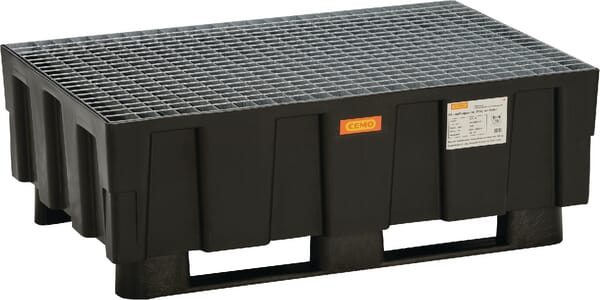 BPA000188782
