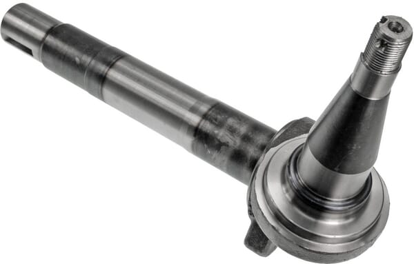 BPA000387457