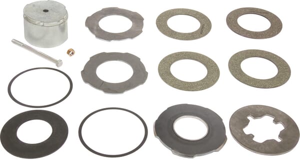 BPA000211012