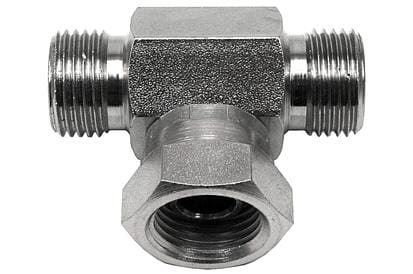 BPA000378748