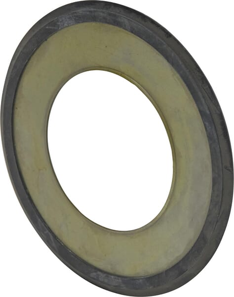 BPA000110859