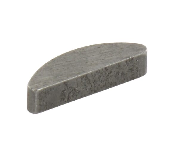 BPA000035463