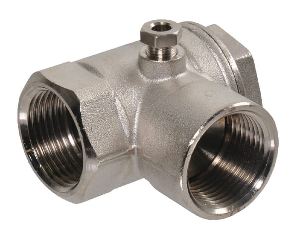 BPA000034362
