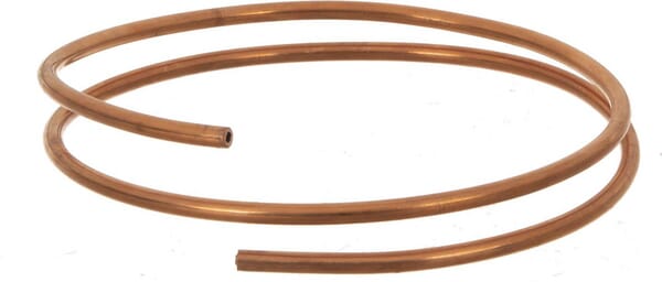BPA000339244