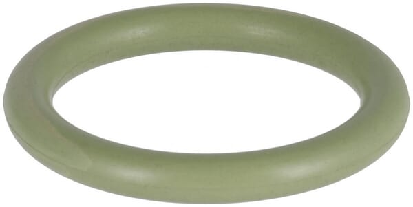 BPA000010879