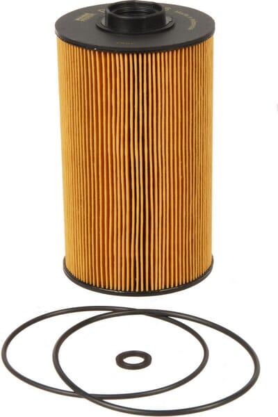 BPA000343294