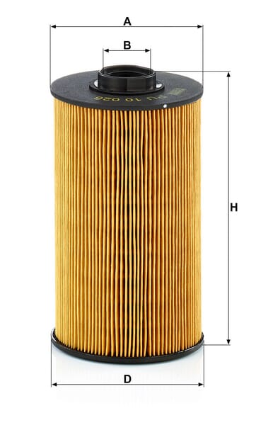 BPA000343294