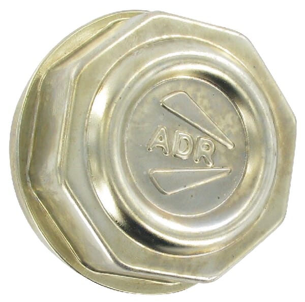 BPA000197306