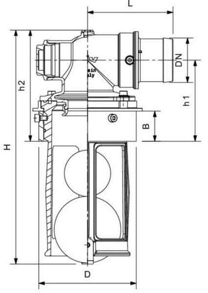 BPA000349313