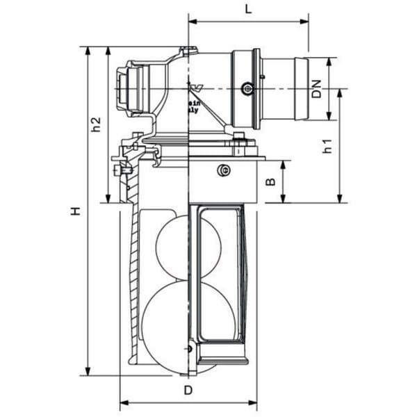 BPA000349313