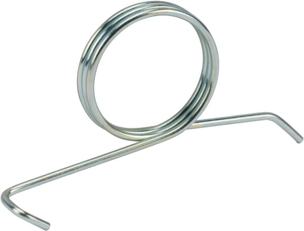 BPA000053812