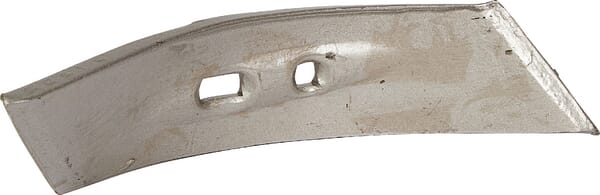 BPA000151601