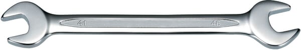 BPA000057972