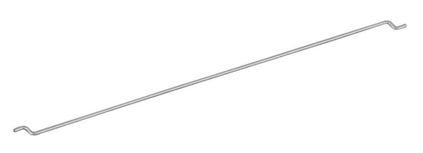 BPA000249039