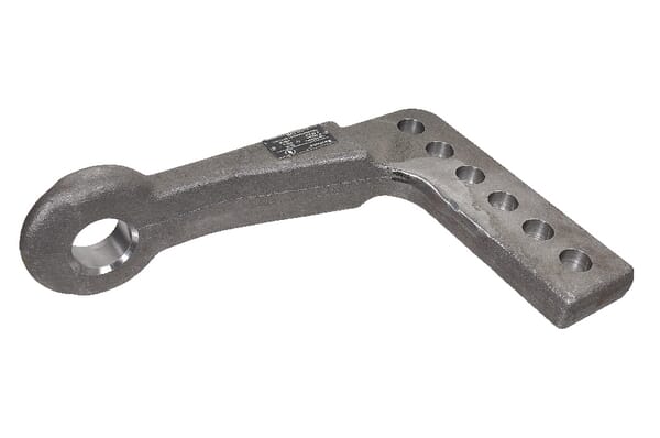 BPA000083859