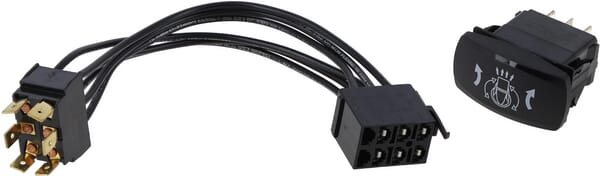 BPA000056210